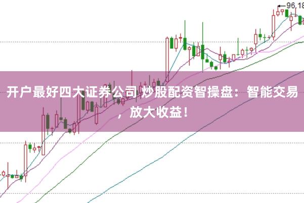 开户最好四大证券公司 炒股配资智操盘：智能交易，放大收益！