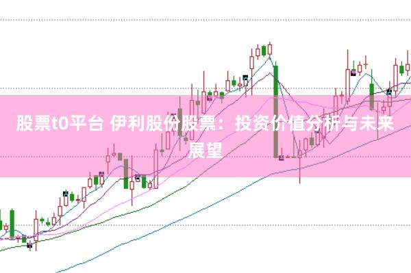 股票t0平台 伊利股份股票：投资价值分析与未来展望