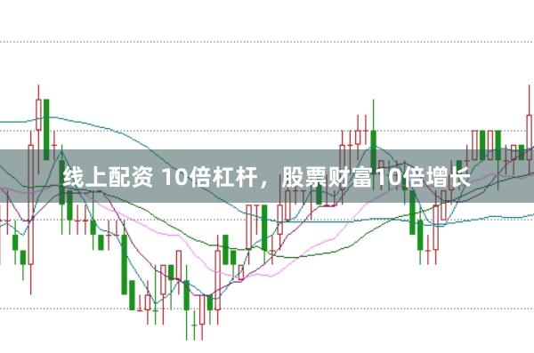 线上配资 10倍杠杆，股票财富10倍增长