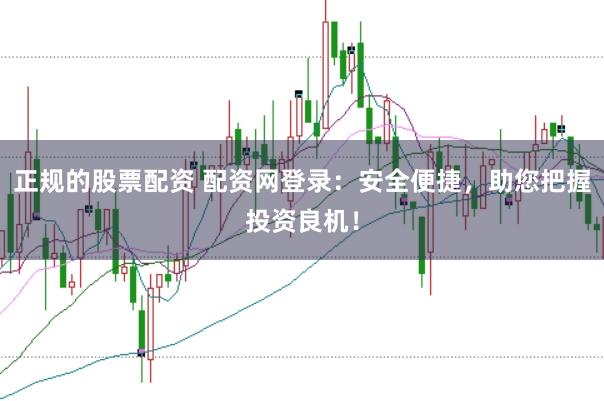 正规的股票配资 配资网登录：安全便捷，助您把握投资良机！