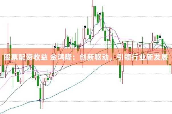 股票配资收益 金鸿隆：创新驱动，引领行业新发展