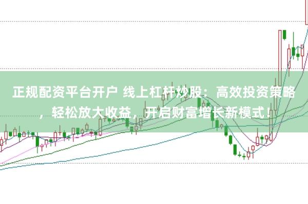 正规配资平台开户 线上杠杆炒股：高效投资策略，轻松放大收益，开启财富增长新模式！