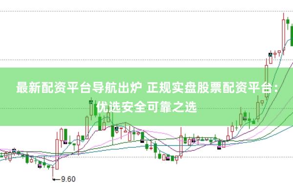 最新配资平台导航出炉 正规实盘股票配资平台:优选安全可靠之选