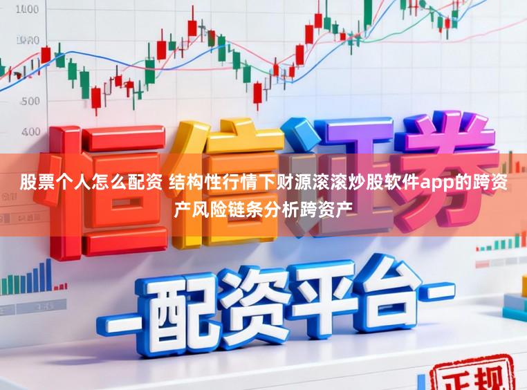 股票个人怎么配资 结构性行情下财源滚滚炒股软件app的跨资产风险链条分析跨资产