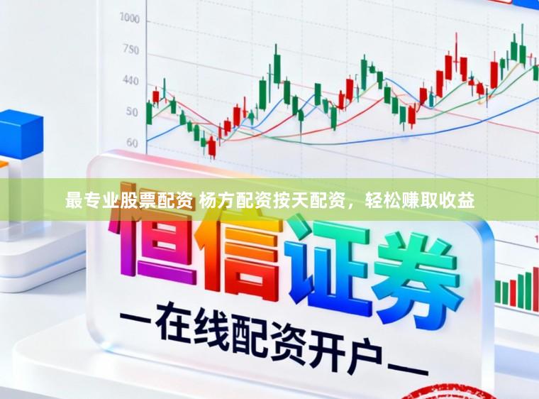 最专业股票配资 杨方配资按天配资，轻松赚取收益