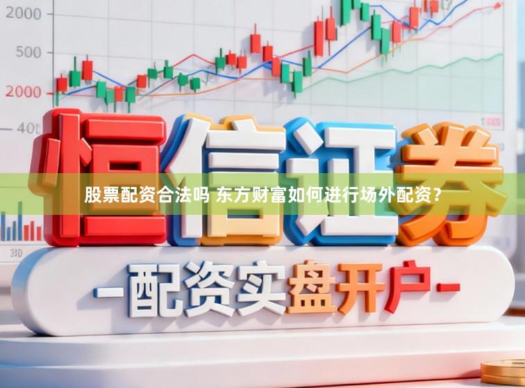 股票配资合法吗 东方财富如何进行场外配资？