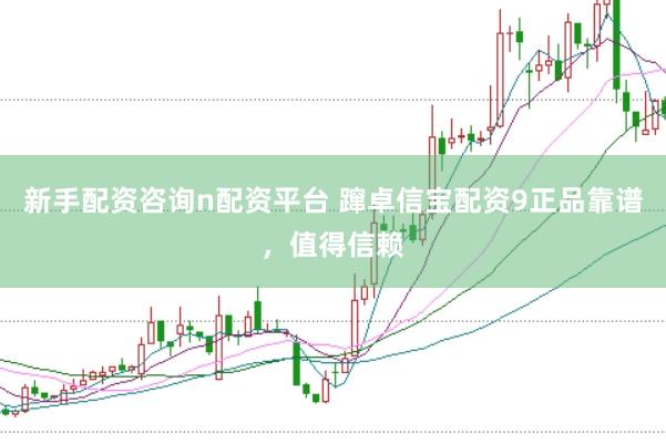 新手配资咨询n配资平台 蹿卓信宝配资9正品靠谱，值得信赖