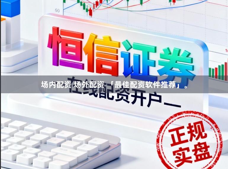 场内配资 场外配资 「最佳配资软件推荐」。