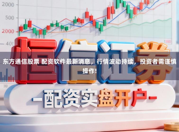 东方通信股票 配资软件最新消息，行情波动持续，投资者需谨慎操作!