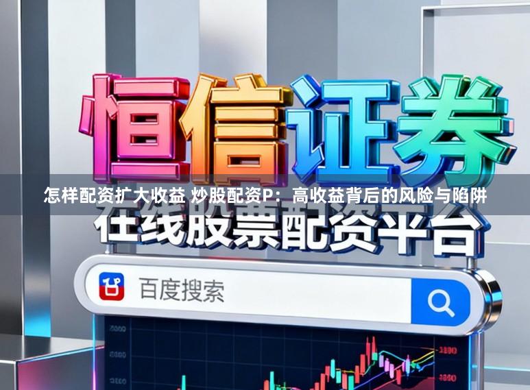 怎样配资扩大收益 炒股配资P：高收益背后的风险与陷阱