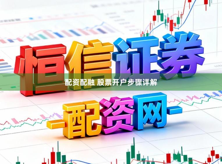 配资配融 股票开户步骤详解