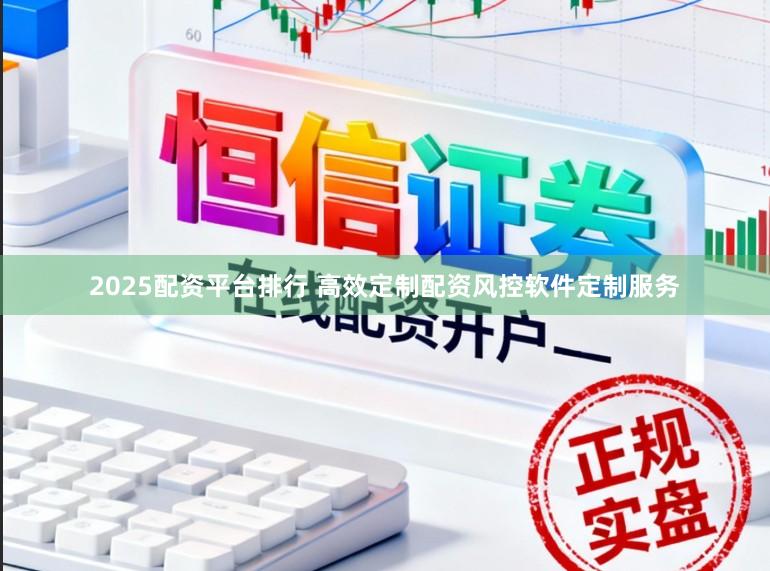 2025配资平台排行 高效定制配资风控软件定制服务