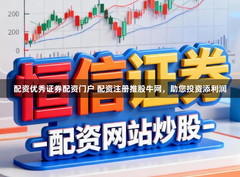 配资优秀证券配资门户 配资注册推股牛网，助您投资添利润