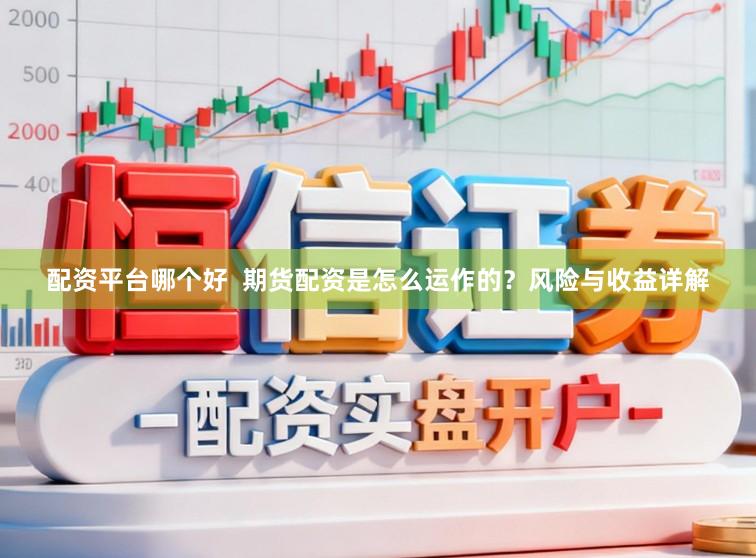 配资平台哪个好 期货配资是怎么运作的?风险与收益详解
